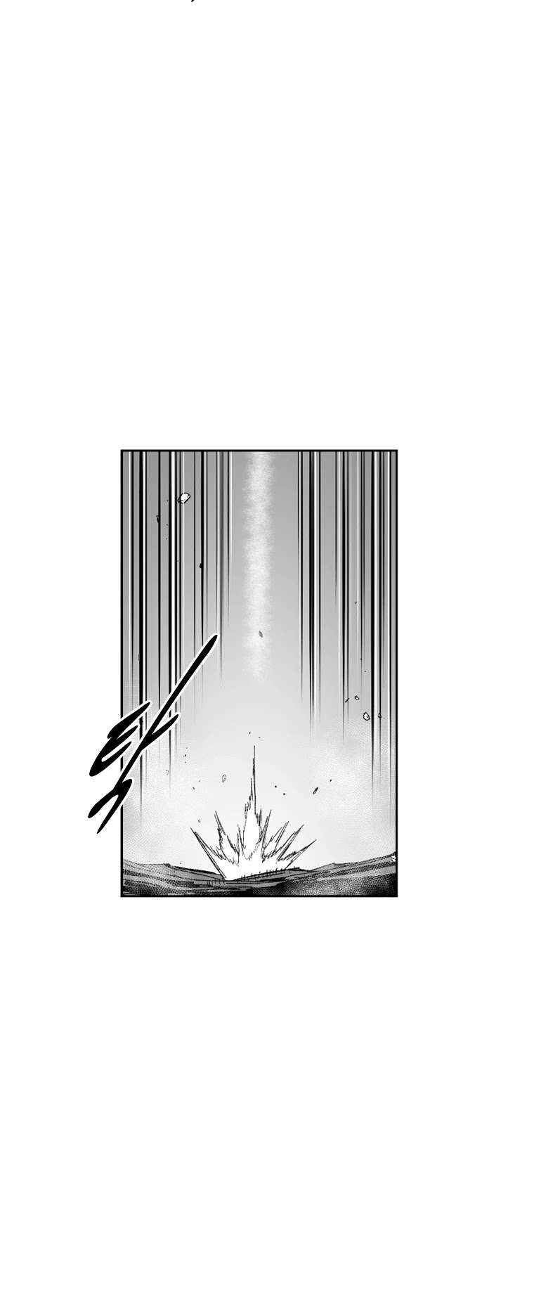 Red Storm Chapter 362 page 35 - Chapter 362