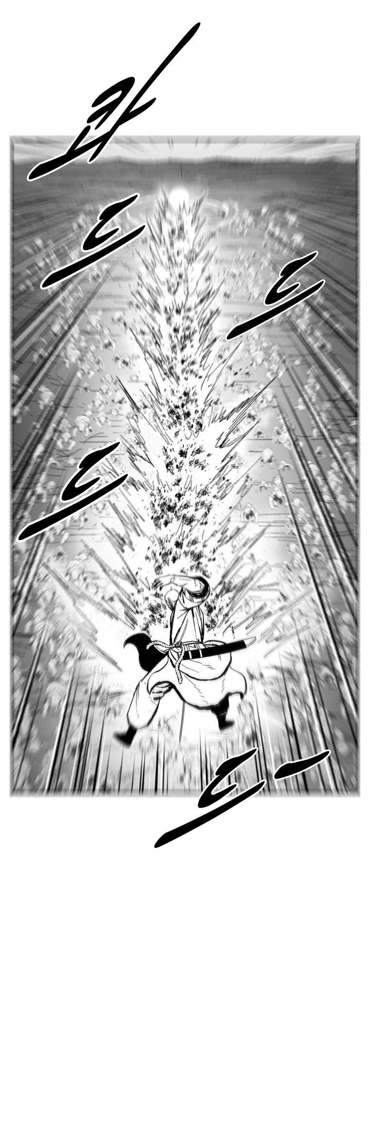 Red Storm Chapter 362 page 39 - Chapter 362