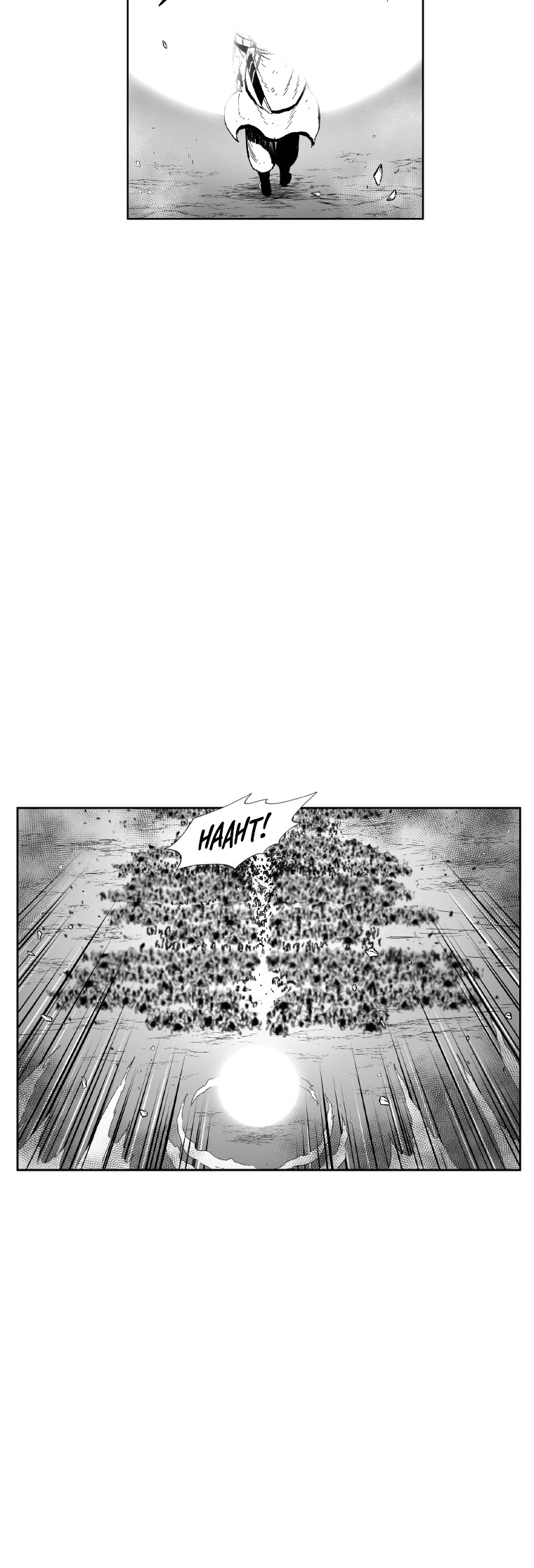 Red Storm Chapter 362 page 42 - Chapter 362