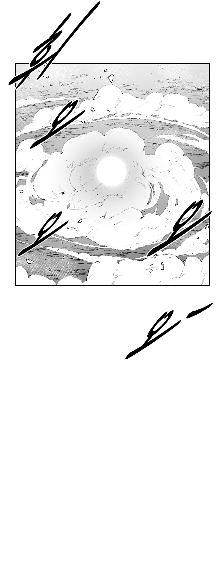 Red Storm Chapter 362 page 44 - Chapter 362