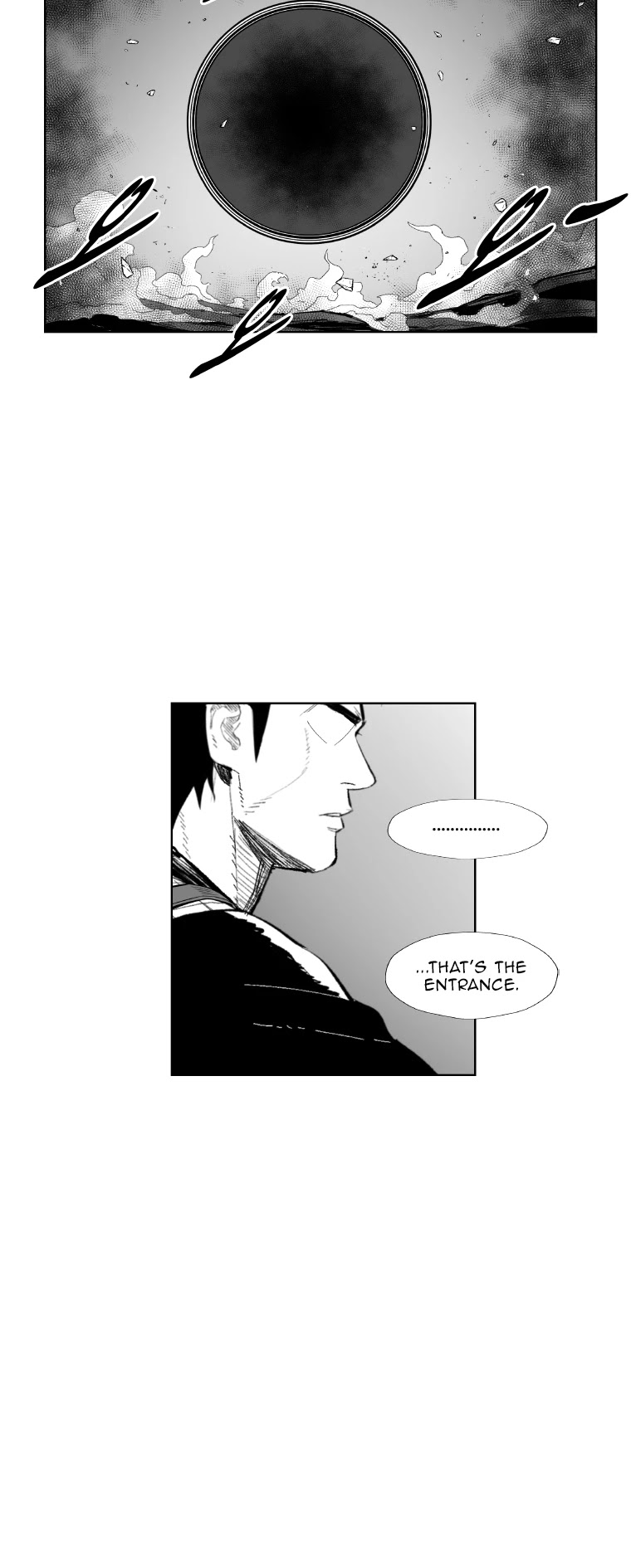 Red Storm Chapter 363 page 20 - Chapter 363