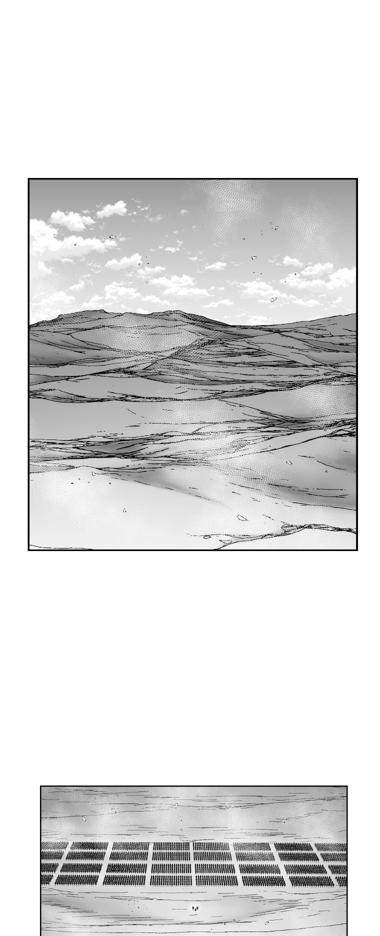 Red Storm Chapter 363 page 4 - Chapter 363