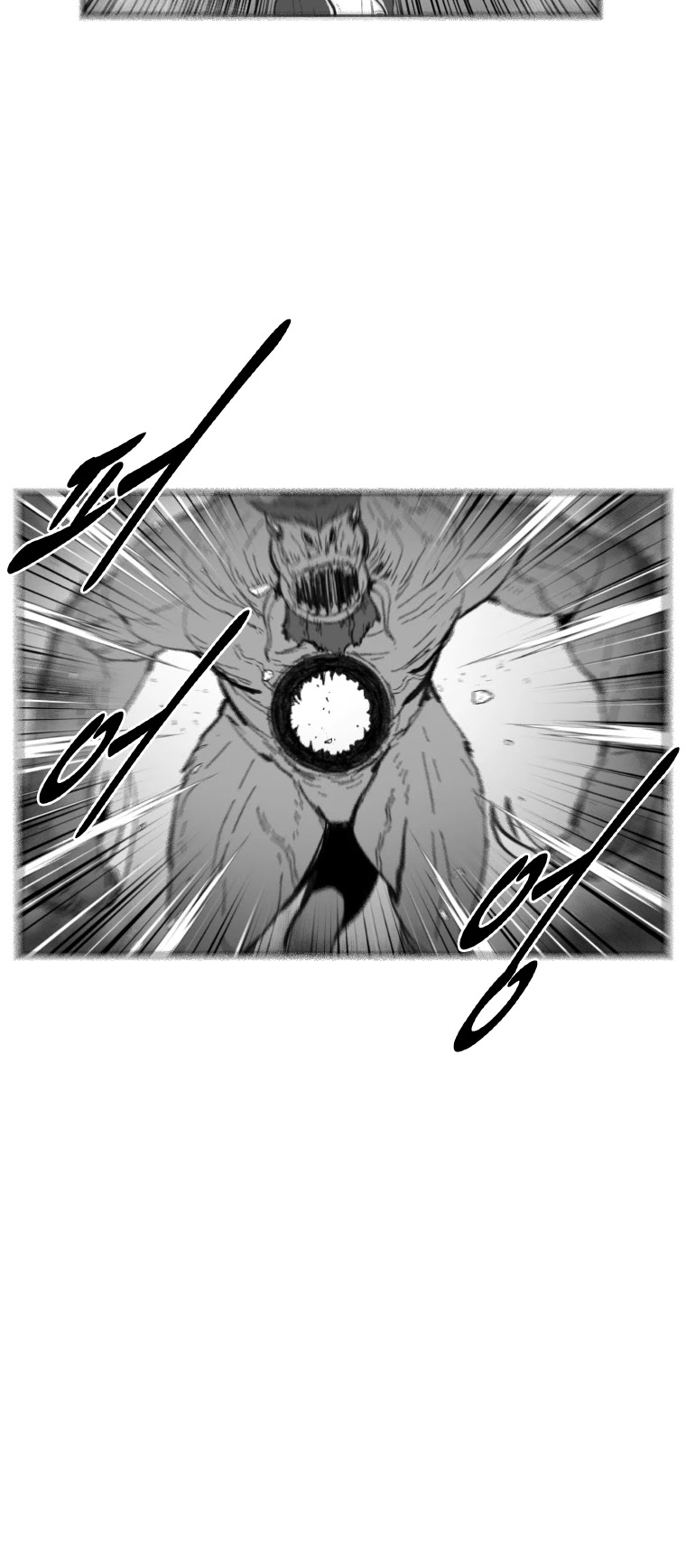 Red Storm Chapter 364 page 31 - Chapter 364