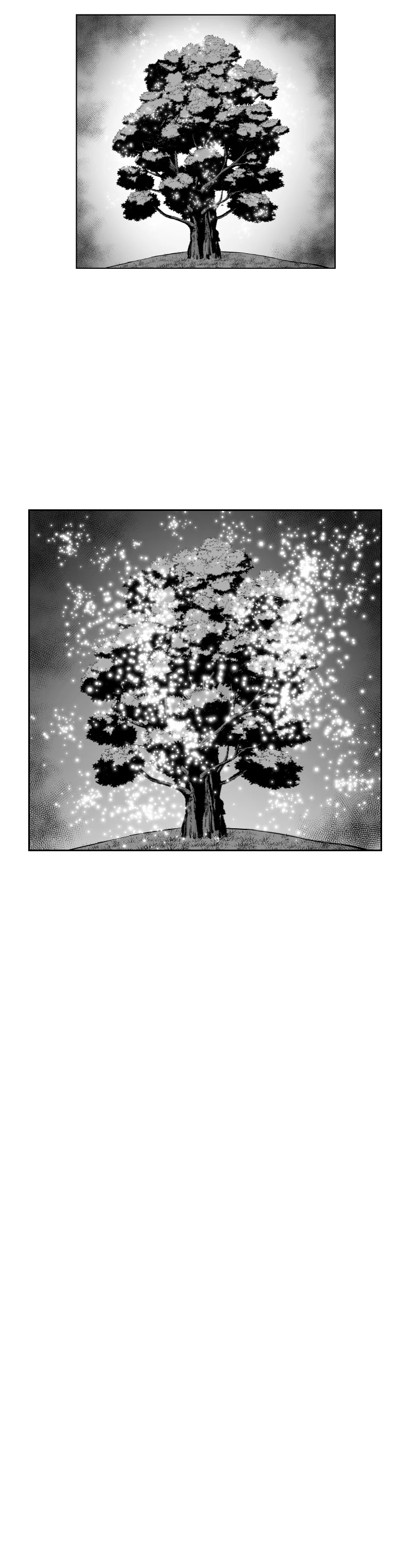 Red Storm Chapter 364 page 38 - Chapter 364
