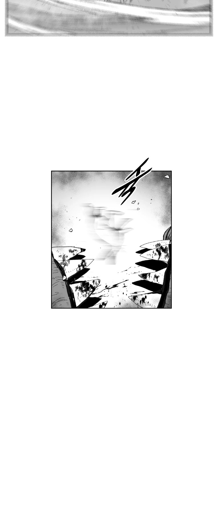 Red Storm Chapter 364 page 42 - Chapter 364