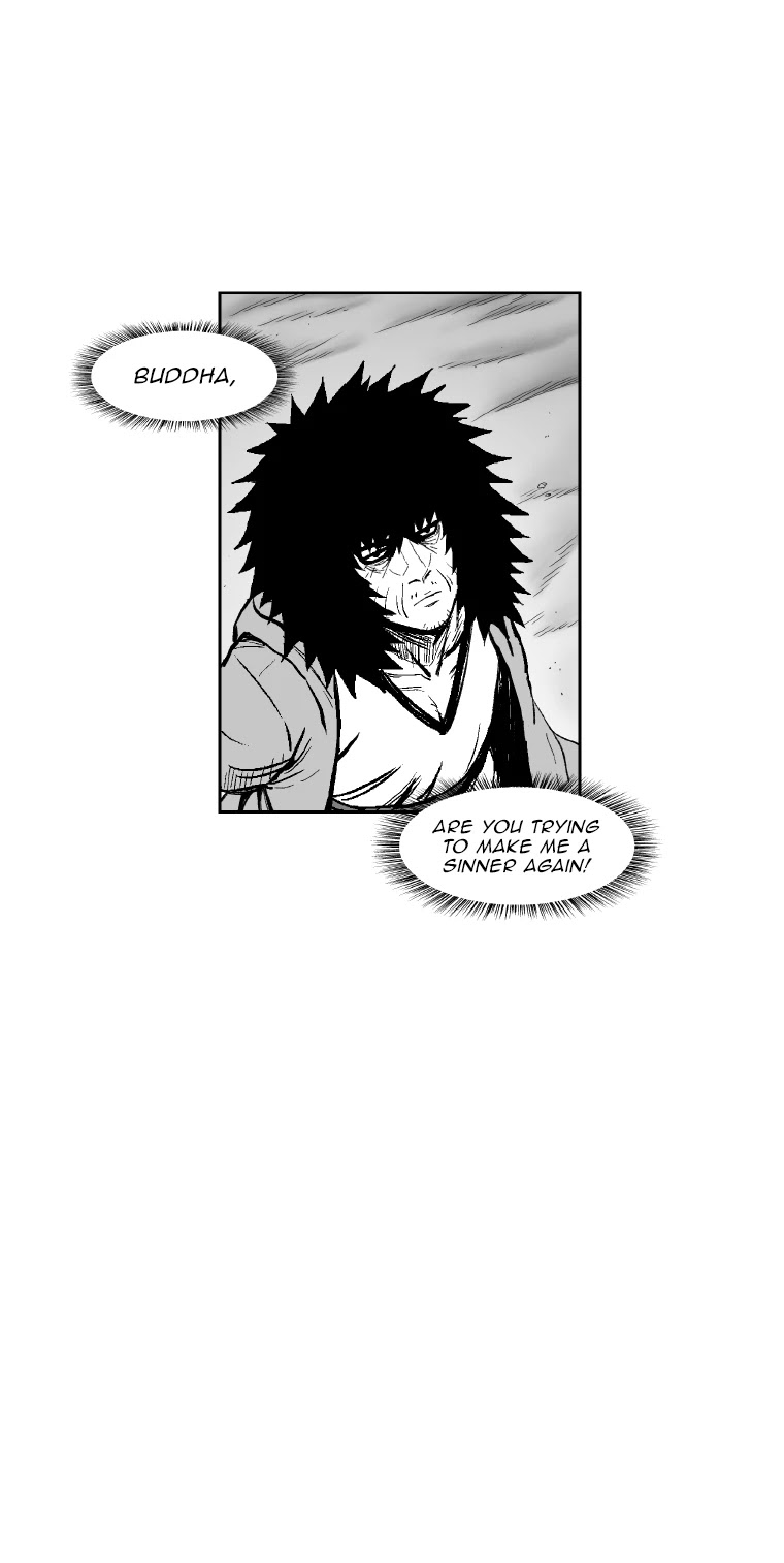Red Storm Chapter 365 page 14 - Chapter 365