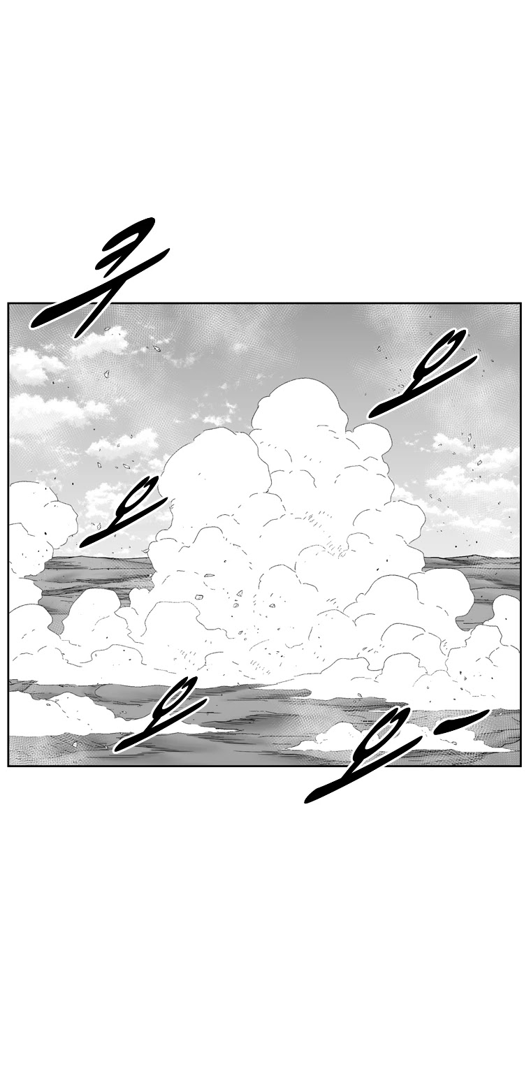 Red Storm Chapter 365 page 15 - Chapter 365