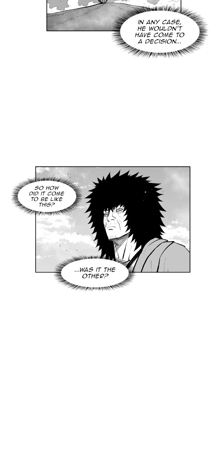 Red Storm Chapter 365 page 7 - Chapter 365