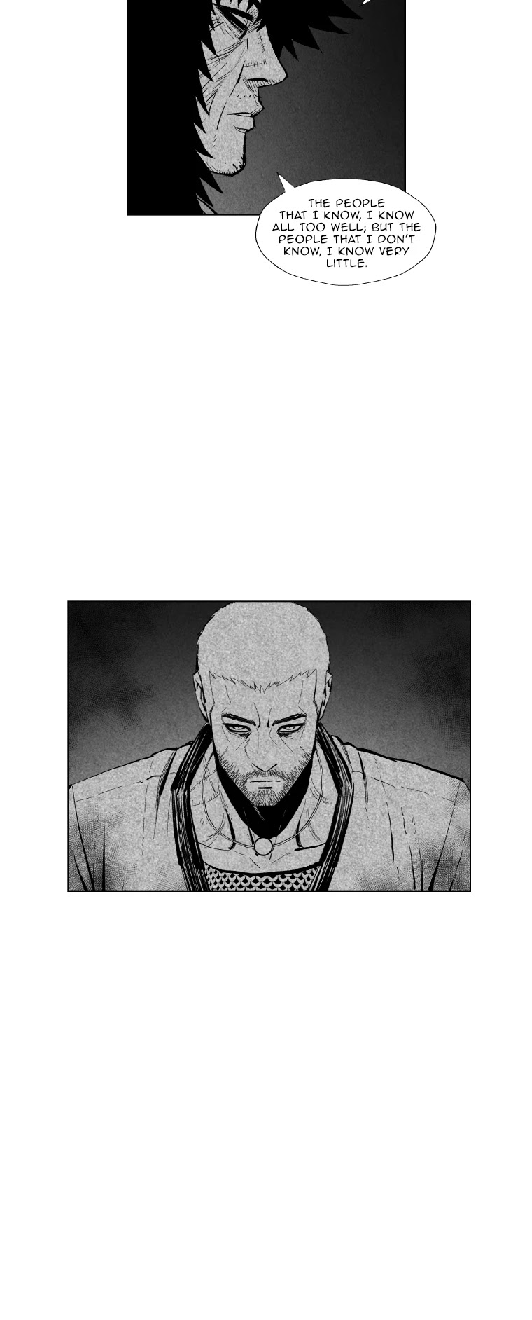 Red Storm Chapter 365 page 9 - Chapter 365