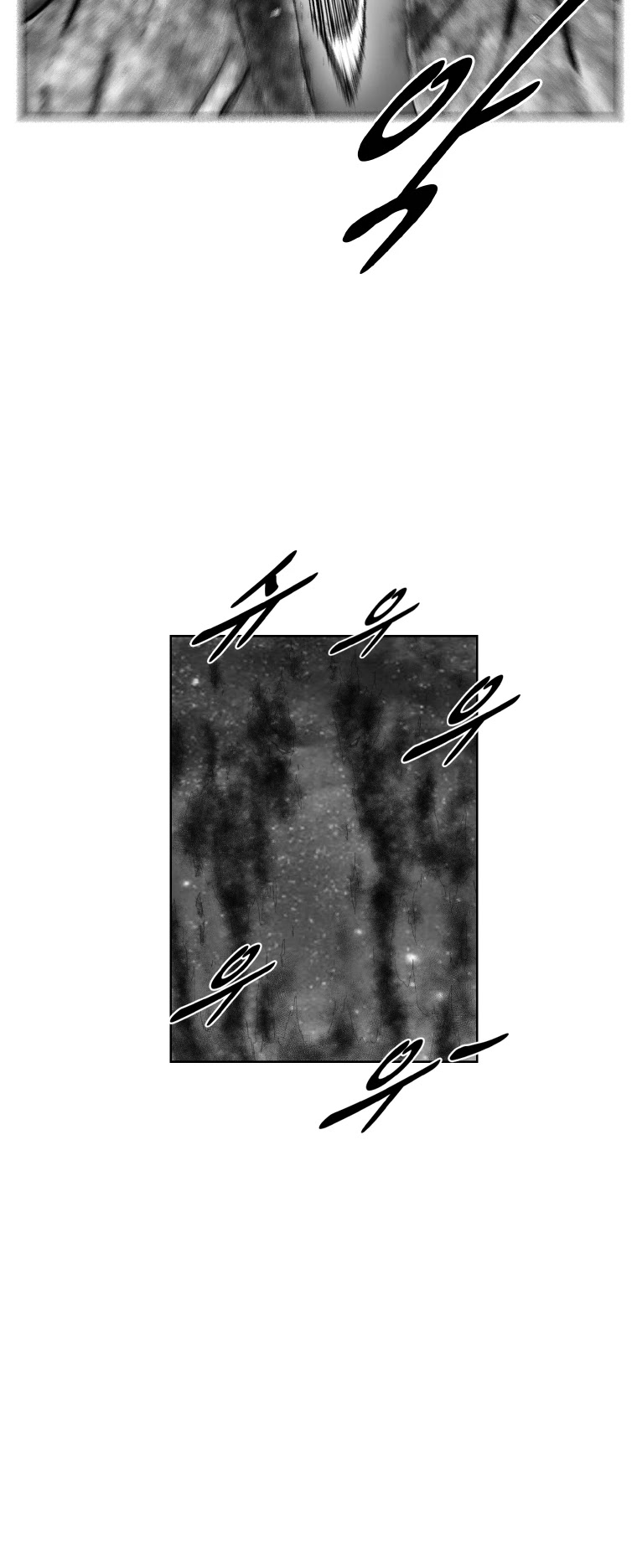 Red Storm Chapter 366 page 10 - Chapter 366