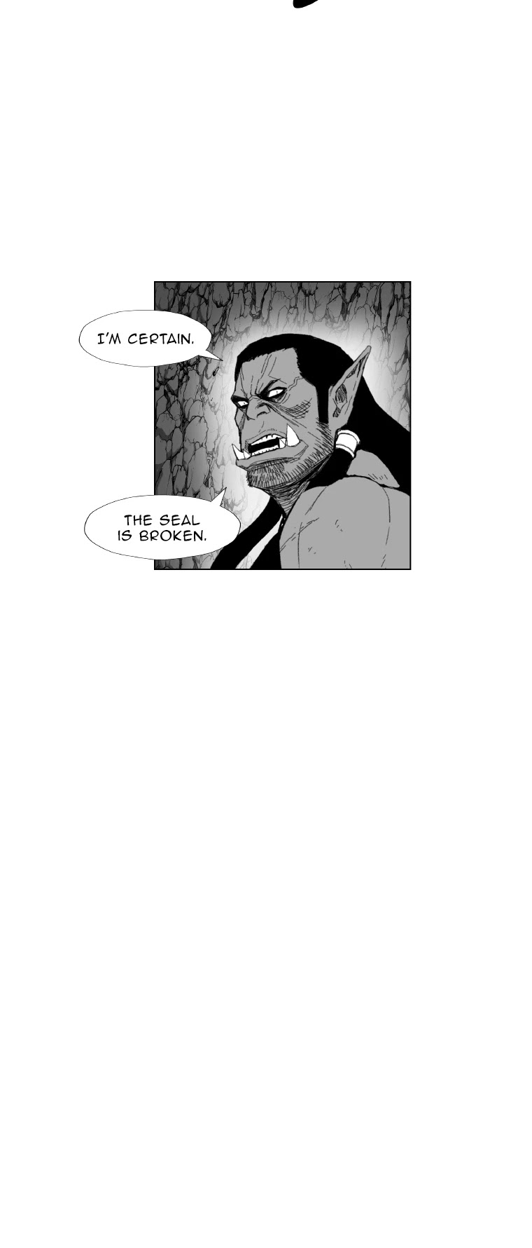 Red Storm Chapter 366 page 12 - Chapter 366