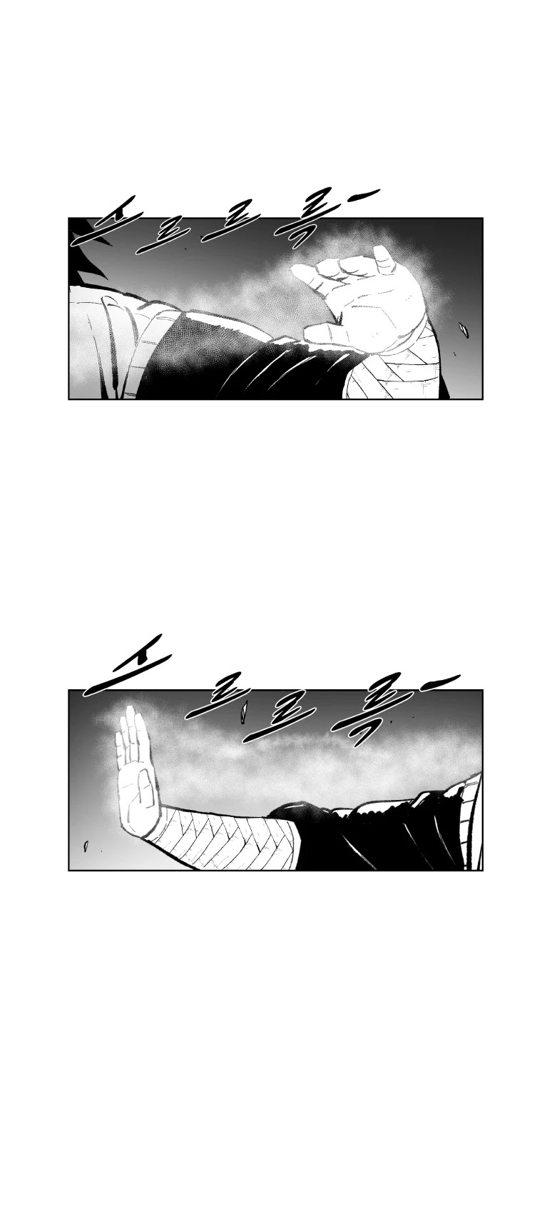 Red Storm Chapter 366 page 14 - Chapter 366