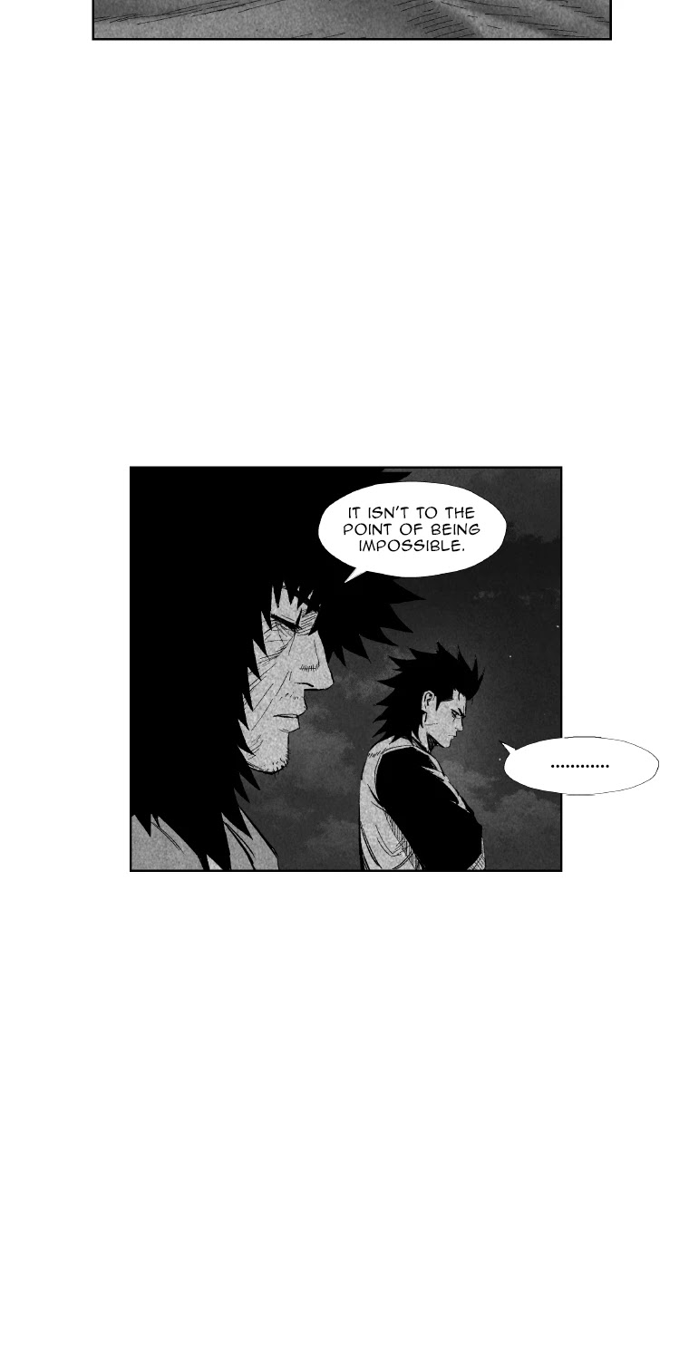 Red Storm Chapter 366 page 16 - Chapter 366