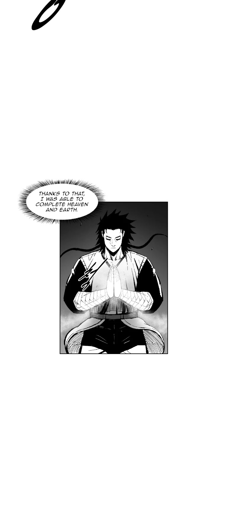 Red Storm Chapter 366 page 23 - Chapter 366