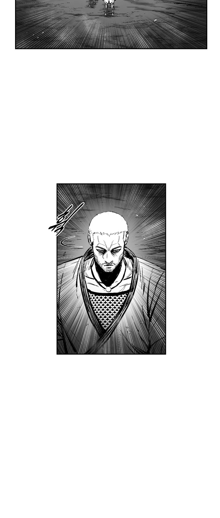 Red Storm Chapter 366 page 30 - Chapter 366