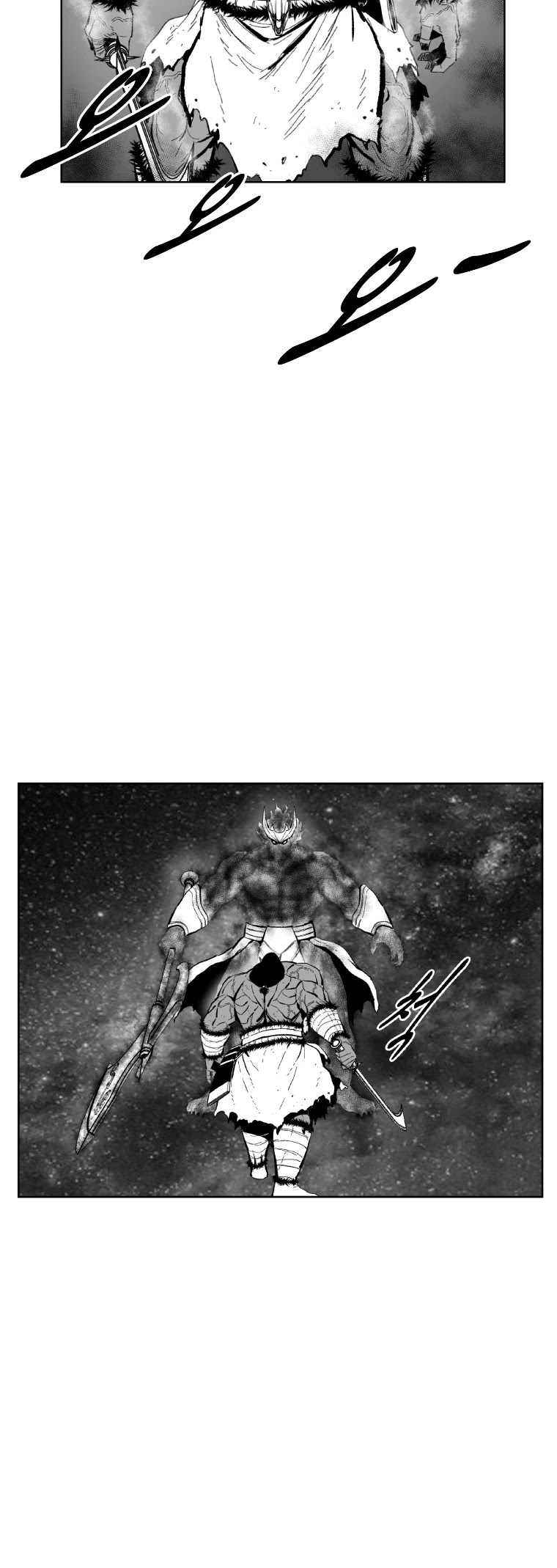 Red Storm Chapter 366 page 5 - Chapter 366