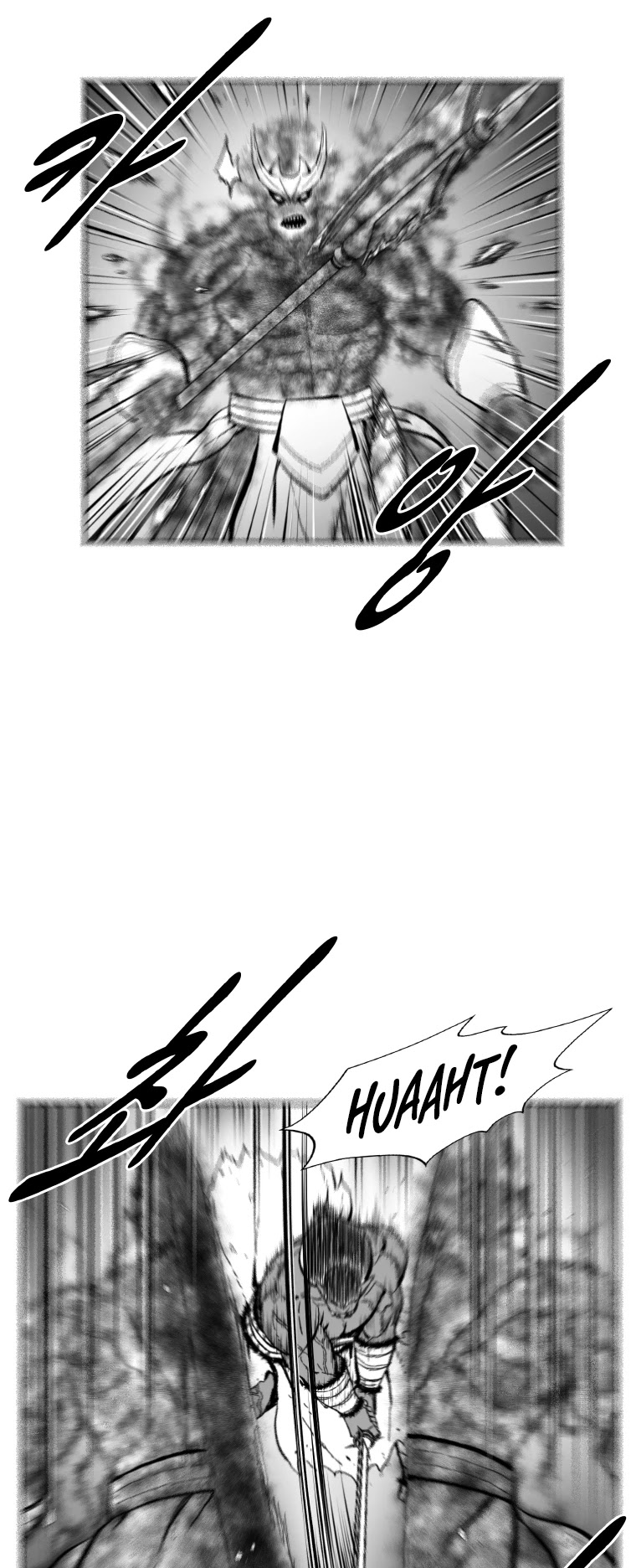 Red Storm Chapter 366 page 9 - Chapter 366