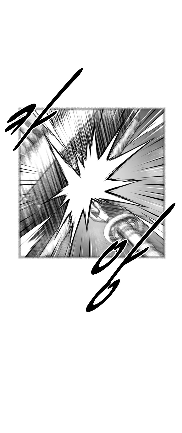 Red Storm Chapter 367 page 18 - Chapter 367