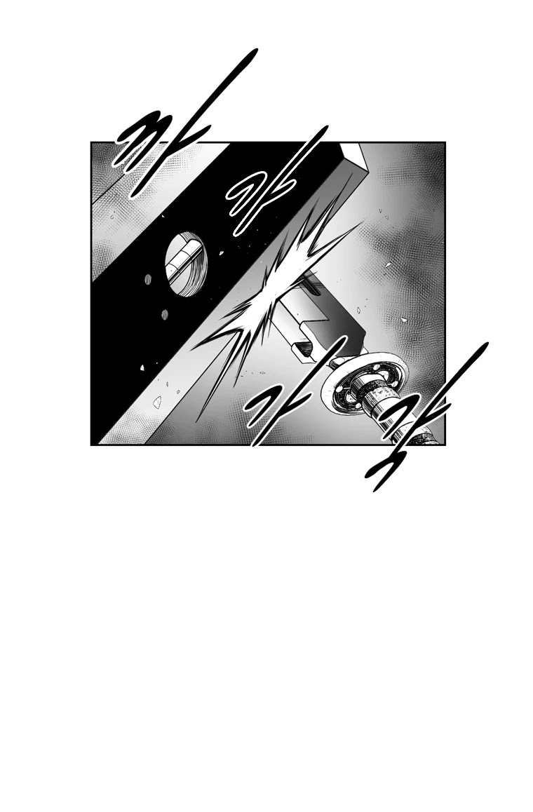 Red Storm Chapter 367 page 21 - Chapter 367