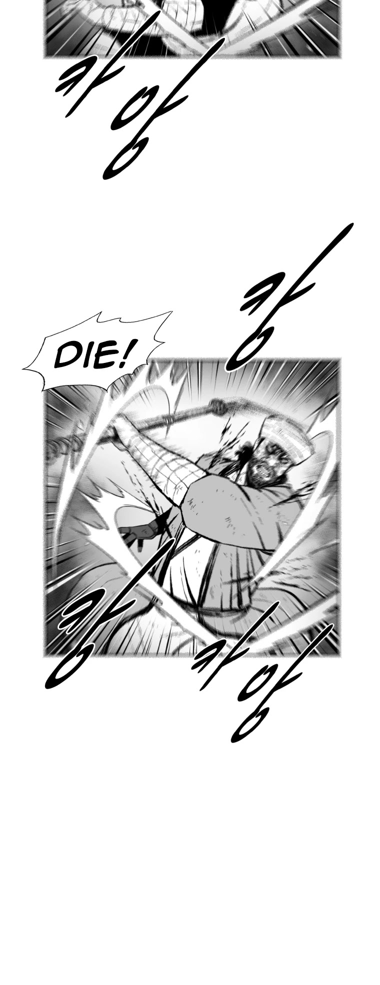 Red Storm Chapter 367 page 30 - Chapter 367