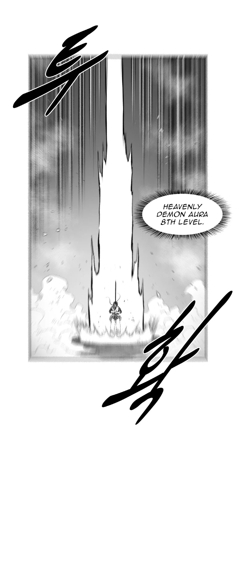 Red Storm Chapter 367 page 36 - Chapter 367