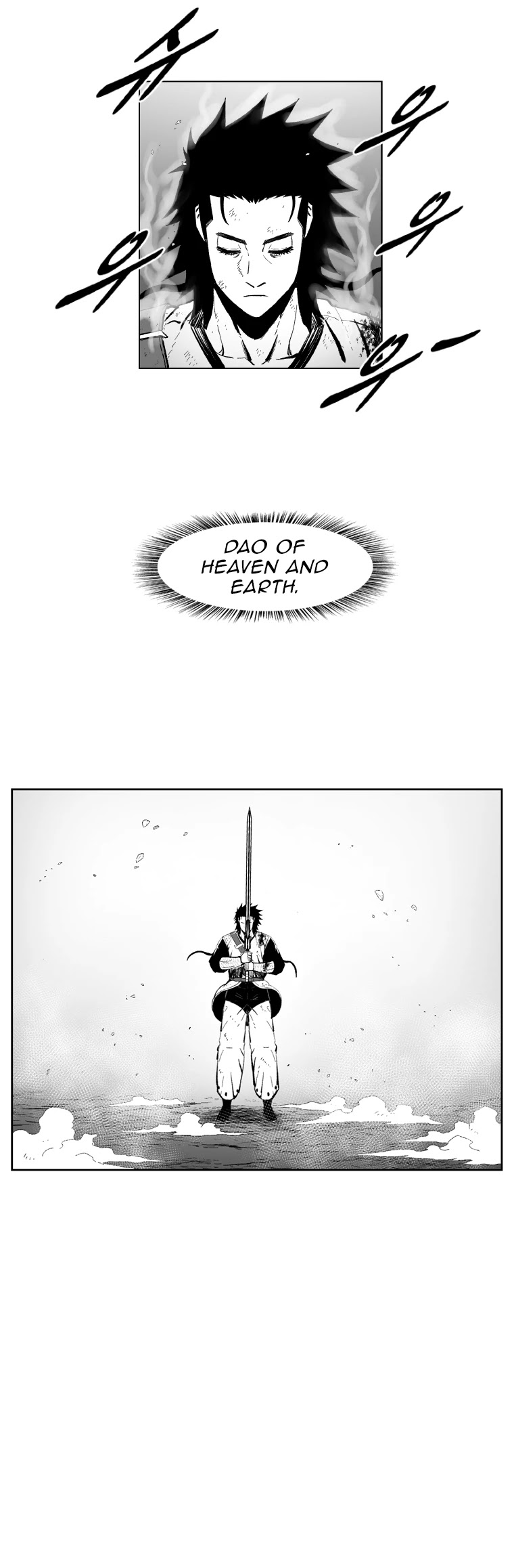 Red Storm Chapter 367 page 39 - Chapter 367