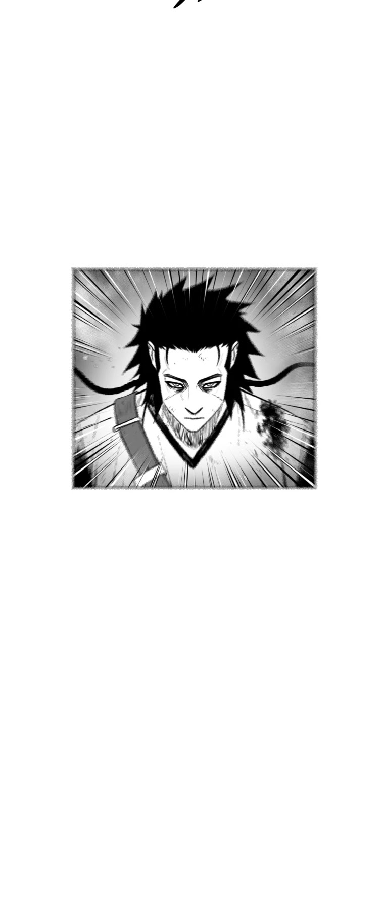 Red Storm Chapter 367 page 41 - Chapter 367