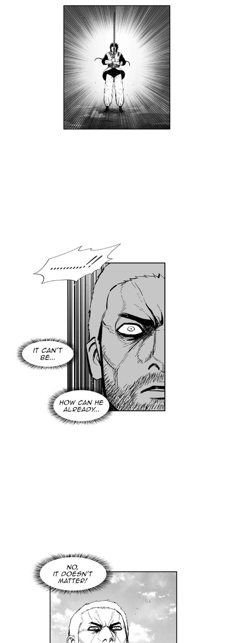Red Storm Chapter 367 page 44 - Chapter 367