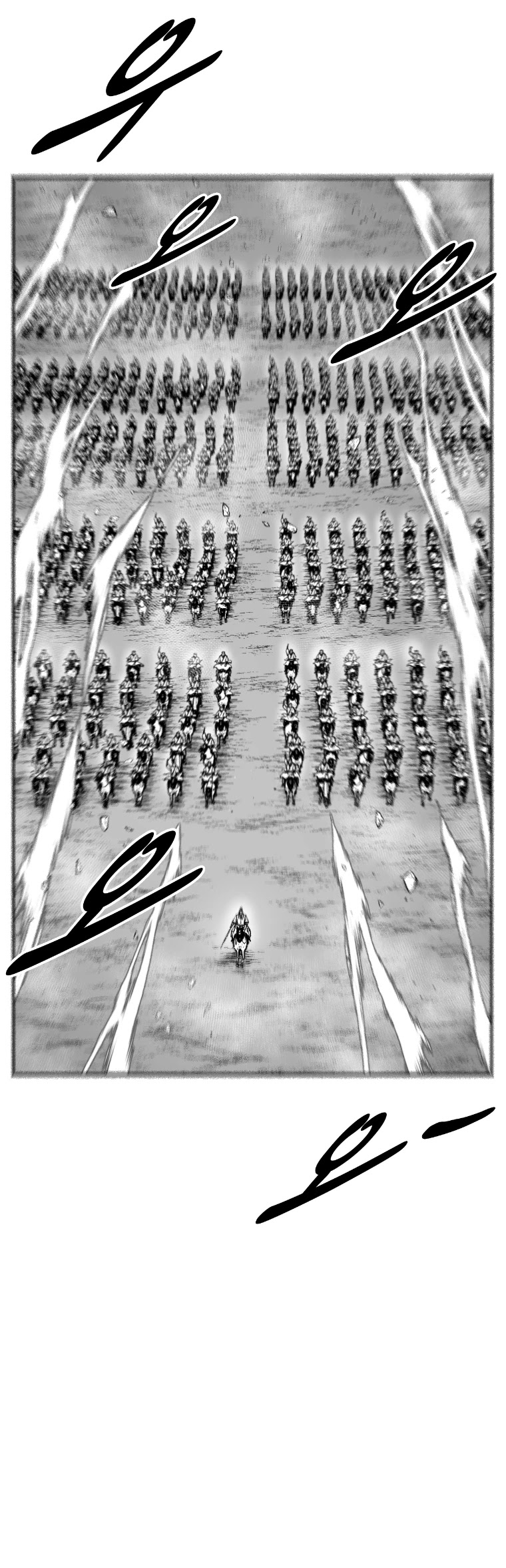 Red Storm Chapter 368 page 7 - Chapter 368