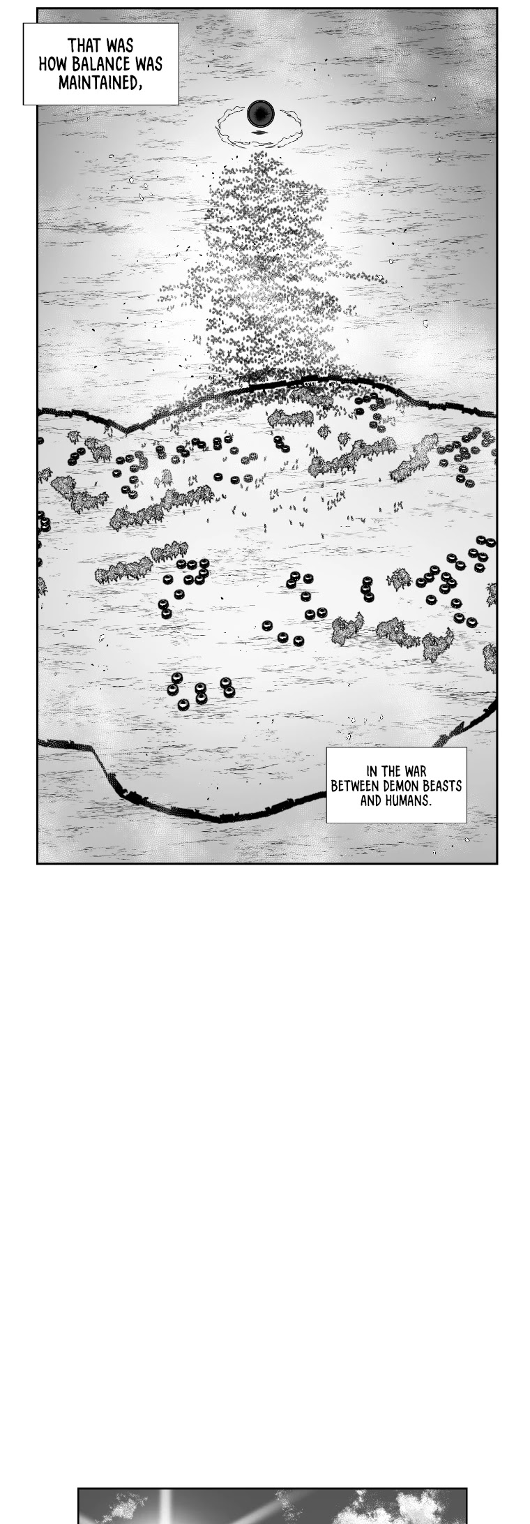 Red Storm Chapter 369 page 38 - Chapter 369