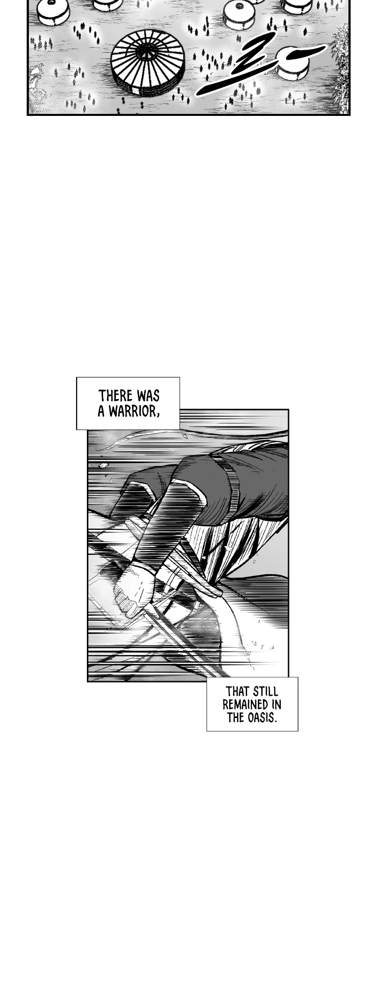 Red Storm Chapter 369 page 7 - Chapter 369