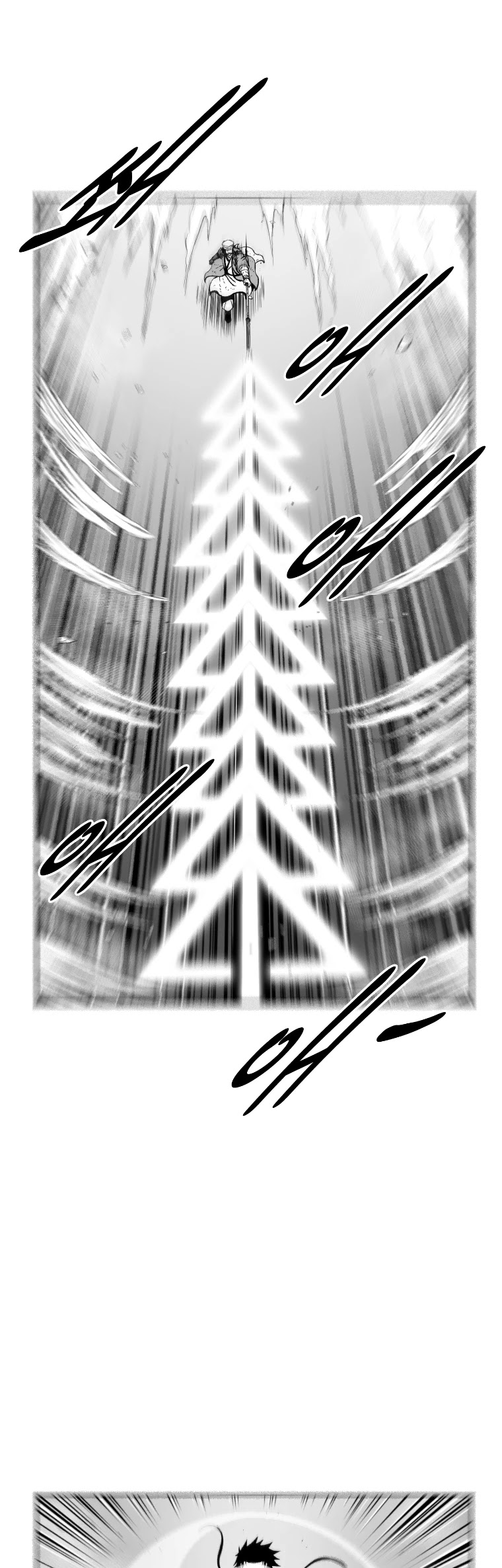 Red Storm Chapter 370 page 27 - Chapter 370