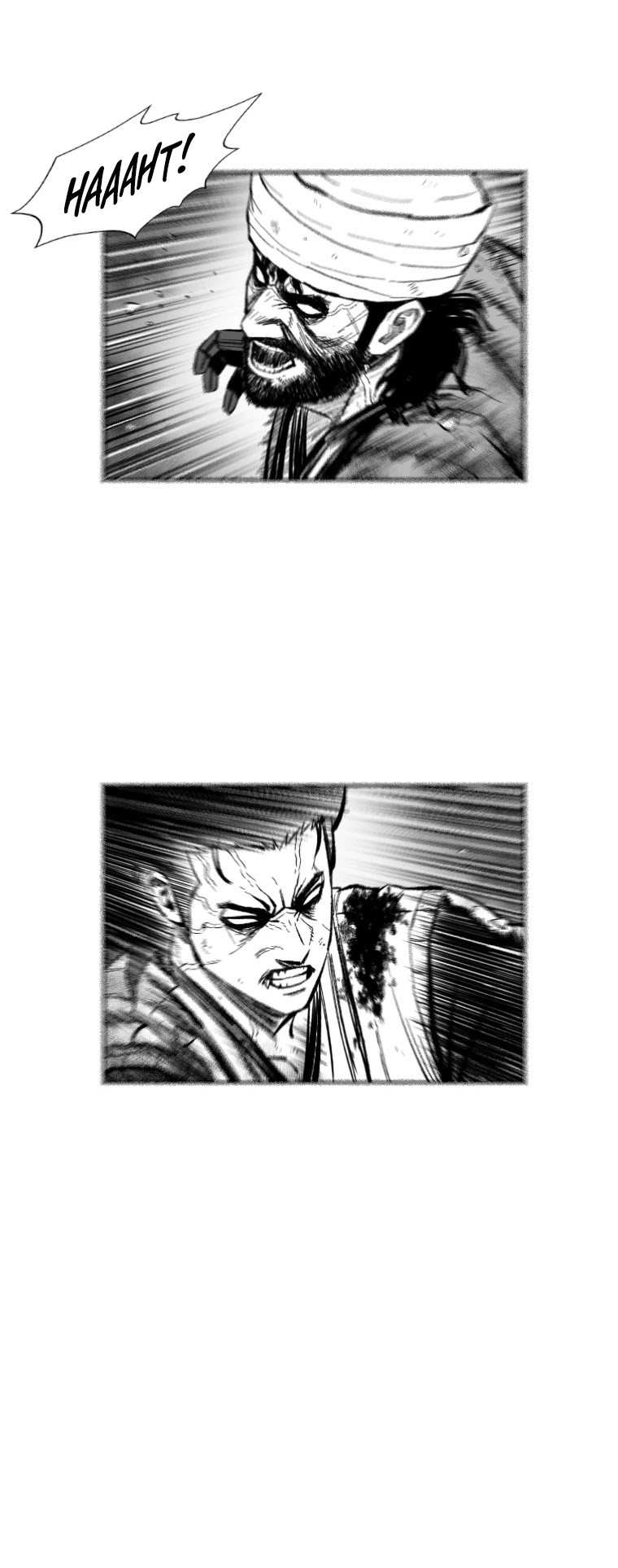 Red Storm Chapter 370 page 29 - Chapter 370