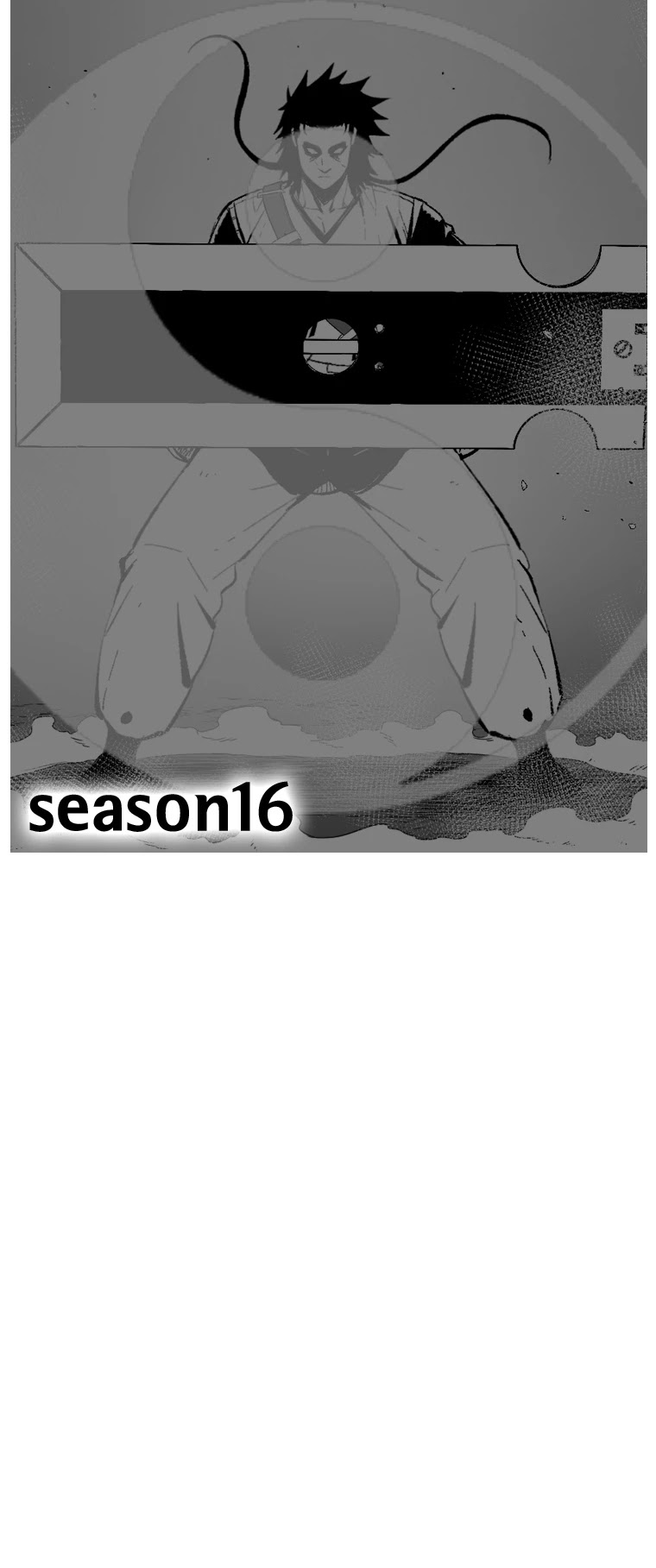 Red Storm Chapter 370 page 3 - Chapter 370