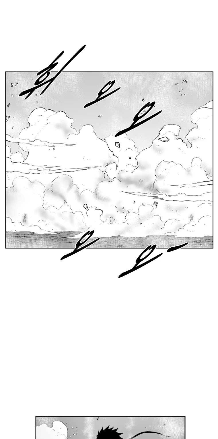 Red Storm Chapter 370 page 33 - Chapter 370