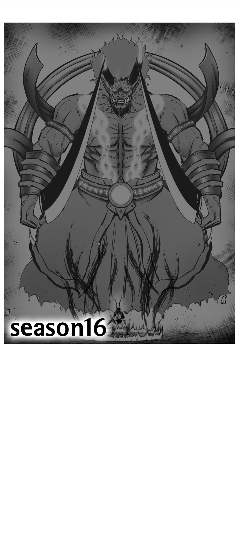 Red Storm Chapter 371 page 3 - Chapter 371