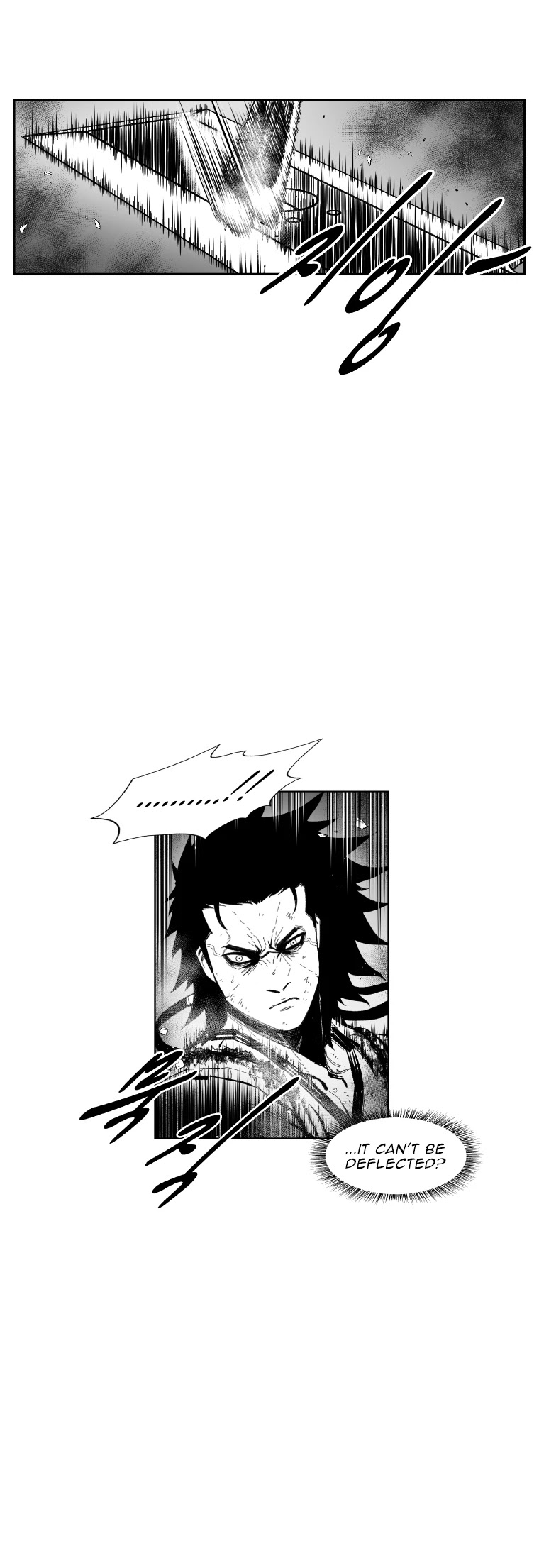 Red Storm Chapter 371 page 6 - Chapter 371