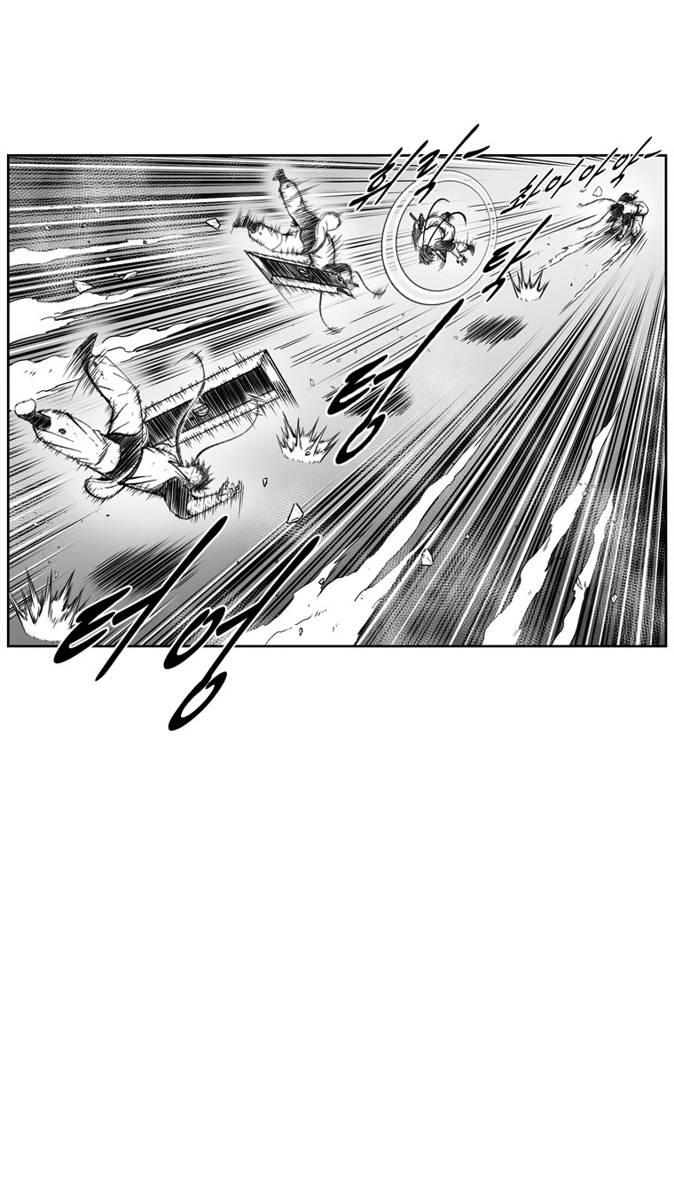 Red Storm Chapter 371 page 9 - Chapter 371
