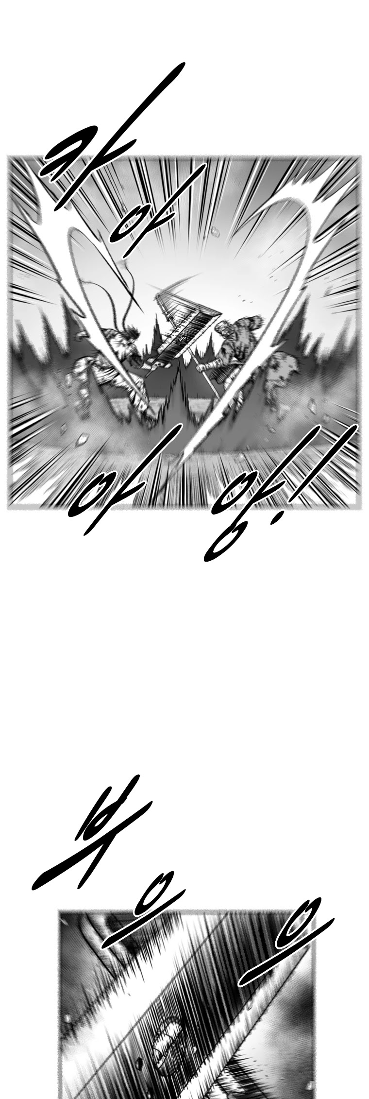 Red Storm Chapter 372 page 11 - Chapter 372
