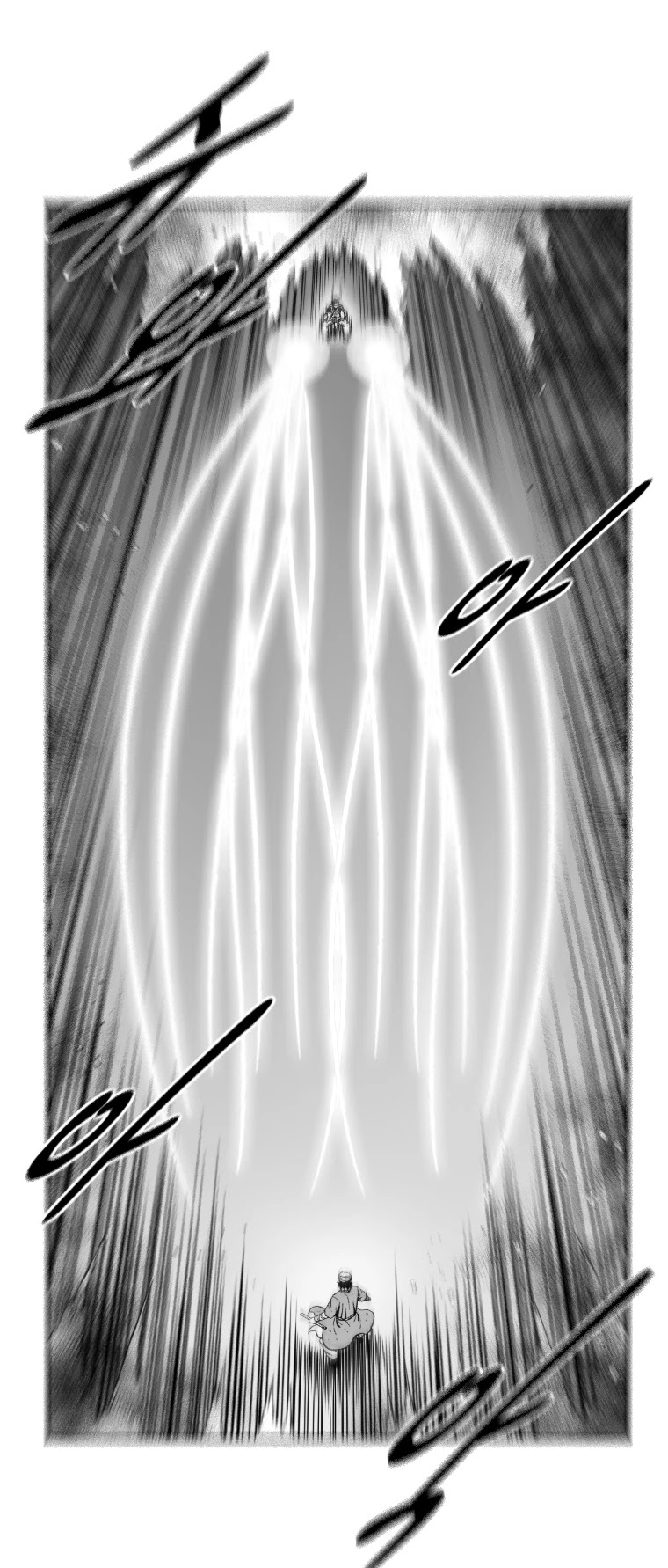 Red Storm Chapter 372 page 19 - Chapter 372