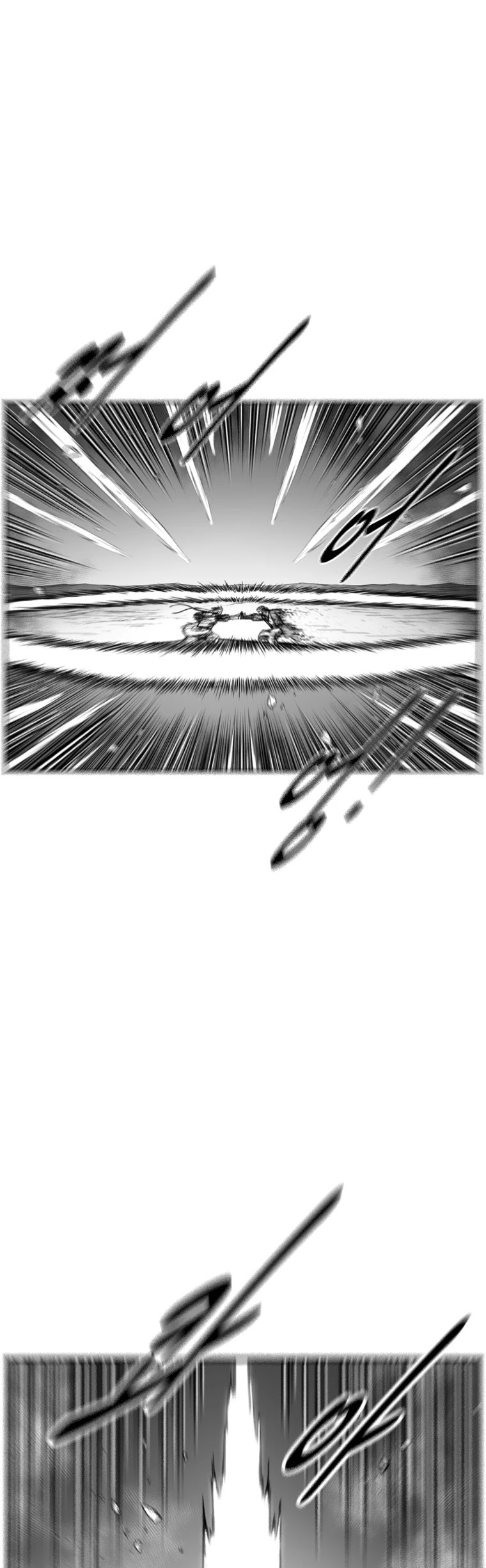 Red Storm Chapter 373 page 10 - Chapter 373