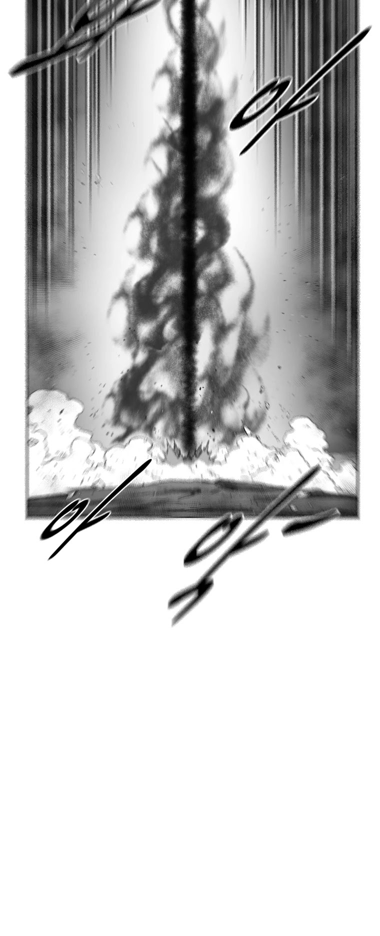 Red Storm Chapter 373 page 18 - Chapter 373