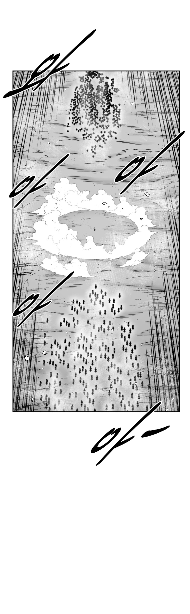 Red Storm Chapter 373 page 20 - Chapter 373