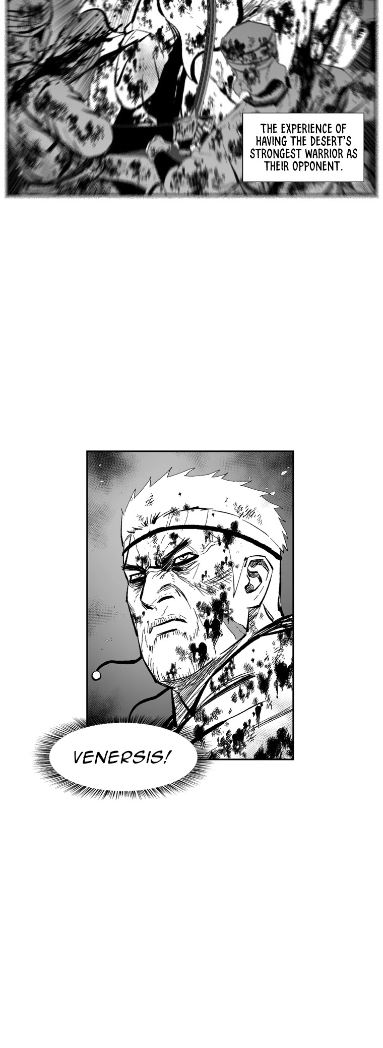 Red Storm Chapter 374 page 14 - Chapter 374