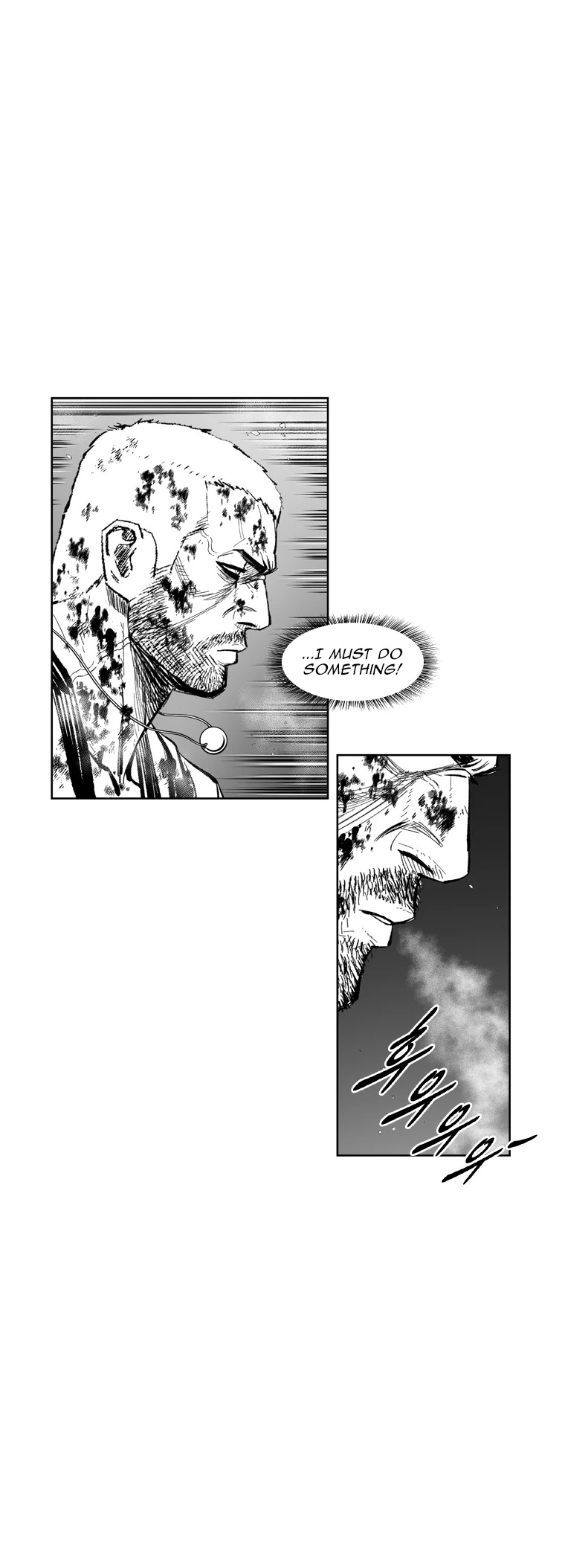 Red Storm Chapter 374 page 16 - Chapter 374
