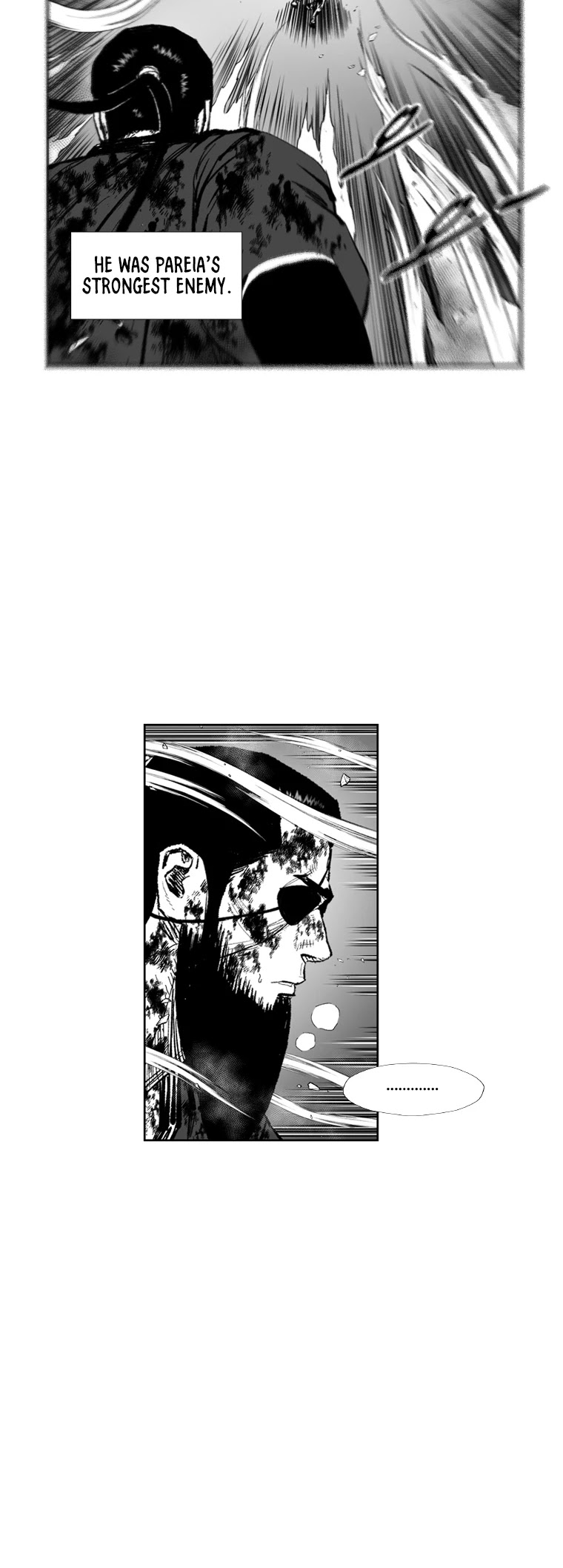 Red Storm Chapter 374 page 18 - Chapter 374