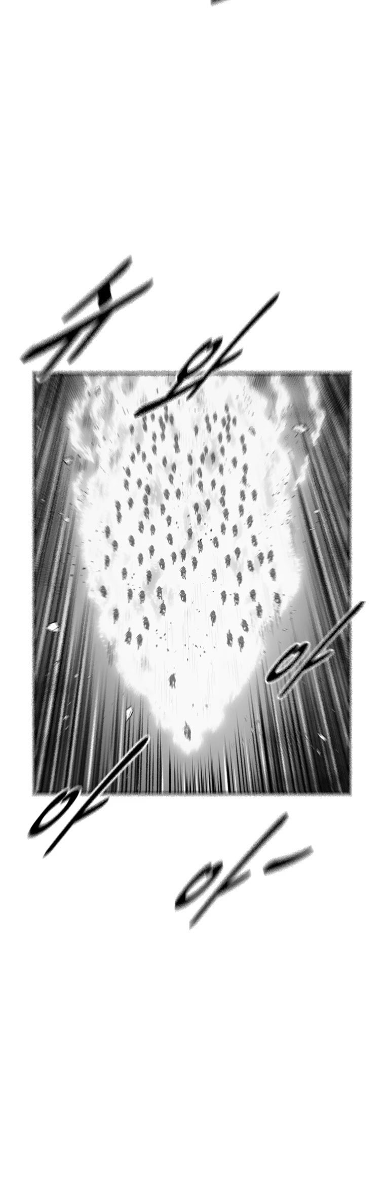 Red Storm Chapter 374 page 21 - Chapter 374