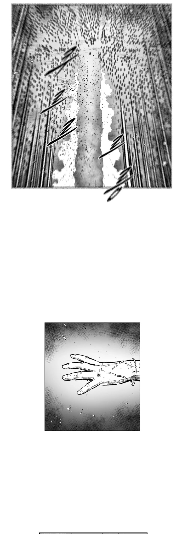 Red Storm Chapter 374 page 25 - Chapter 374