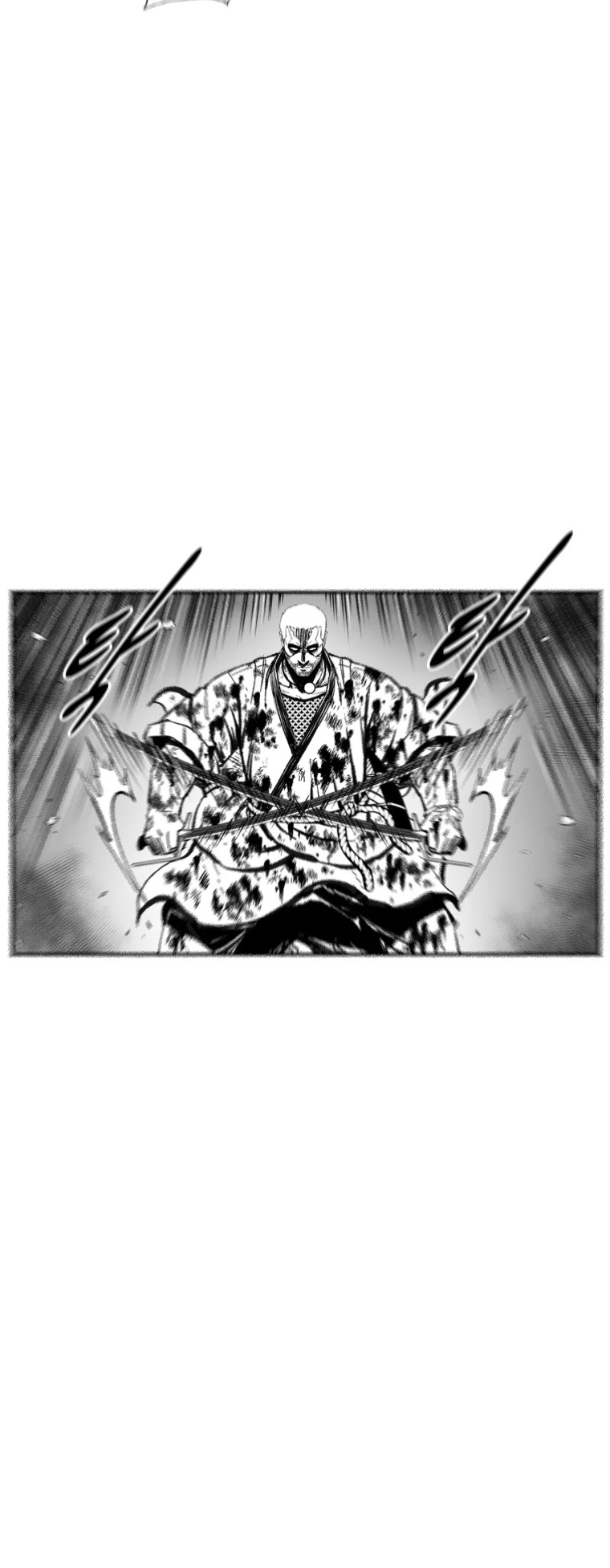 Red Storm Chapter 374 page 30 - Chapter 374