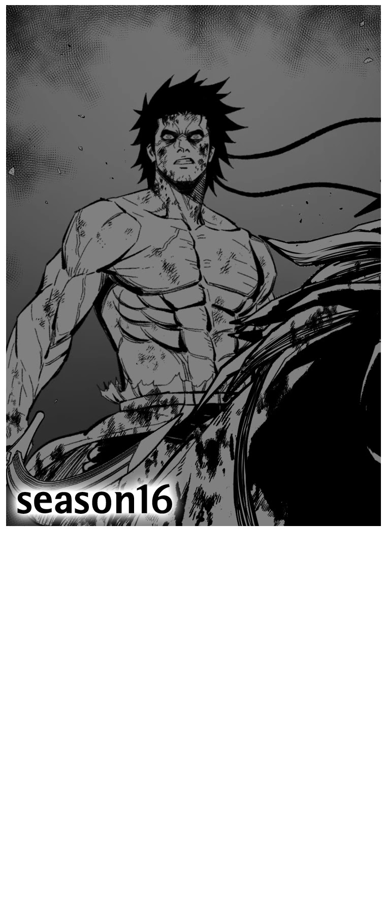 Red Storm Chapter 375 page 3 - Chapter 375